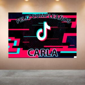 cumpleanos-tik-tok-nina