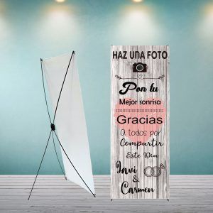 Boda Haz-una-foto