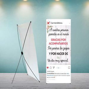 Boda Instagram-Frace