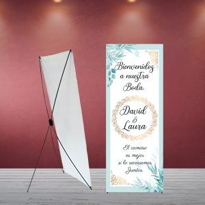 Boda Juntos