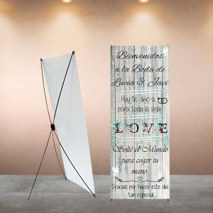 Boda Love