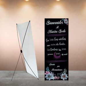 Boda Noches-de-Boda