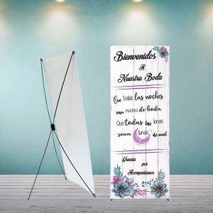 Boda Noches-de-Boda-blanco
