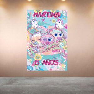 Cumpleaños ksimerito